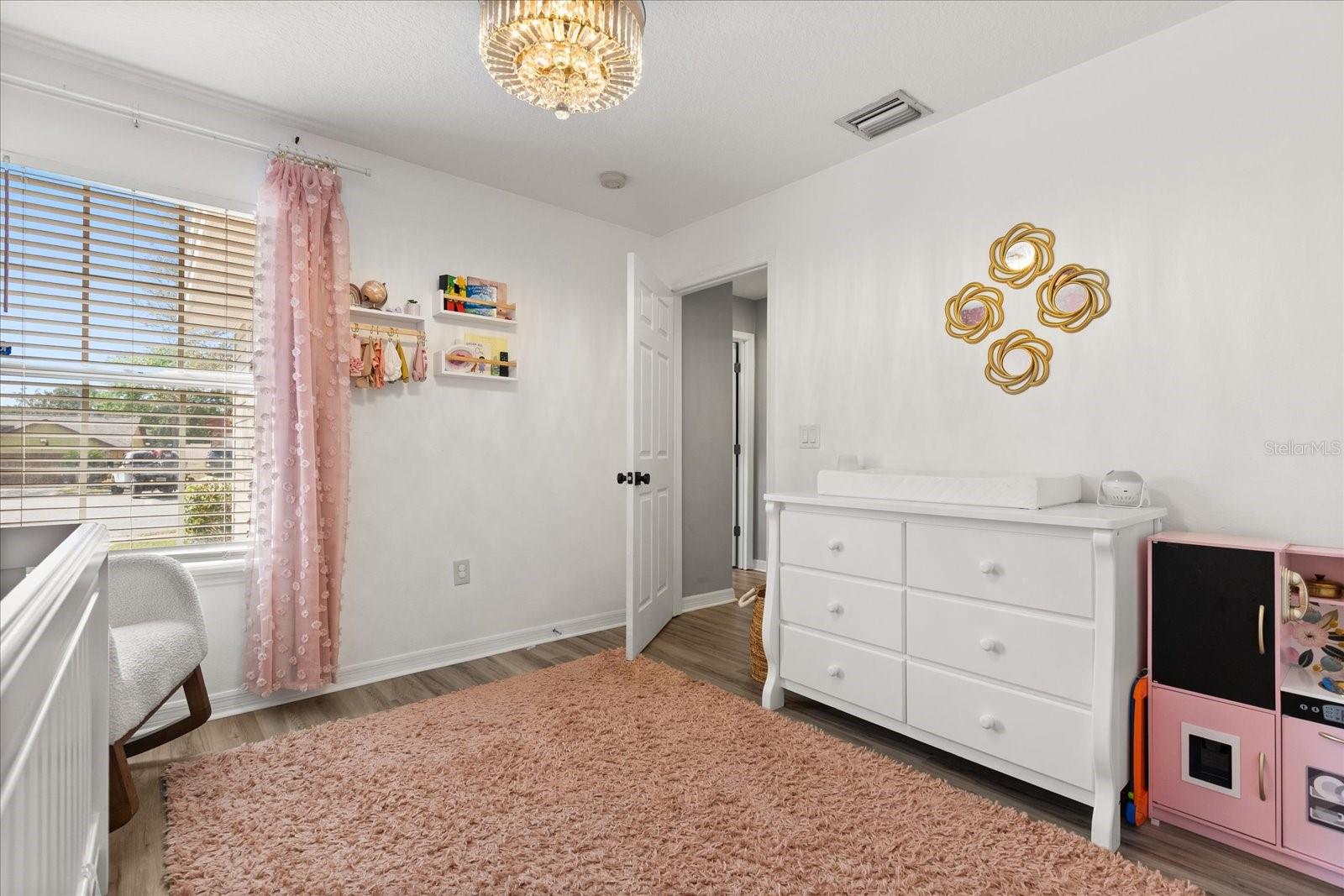 1563 DESS DR, ORLANDO, FL, 32818