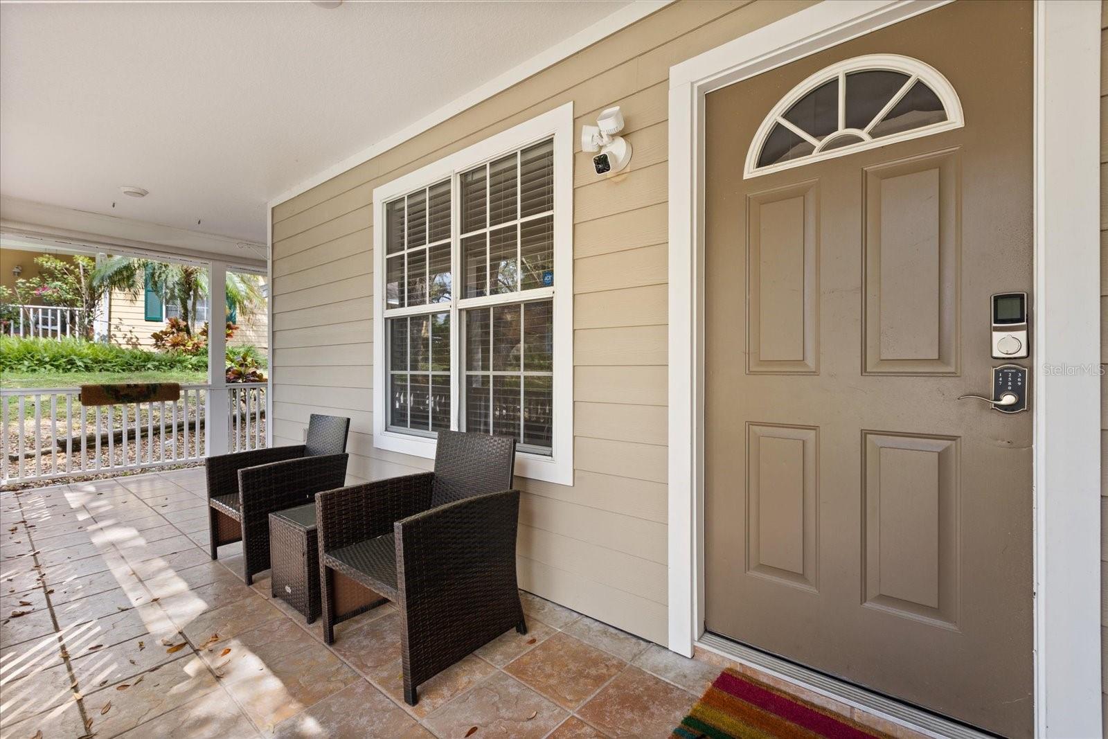 1563 DESS DR, ORLANDO, FL, 32818