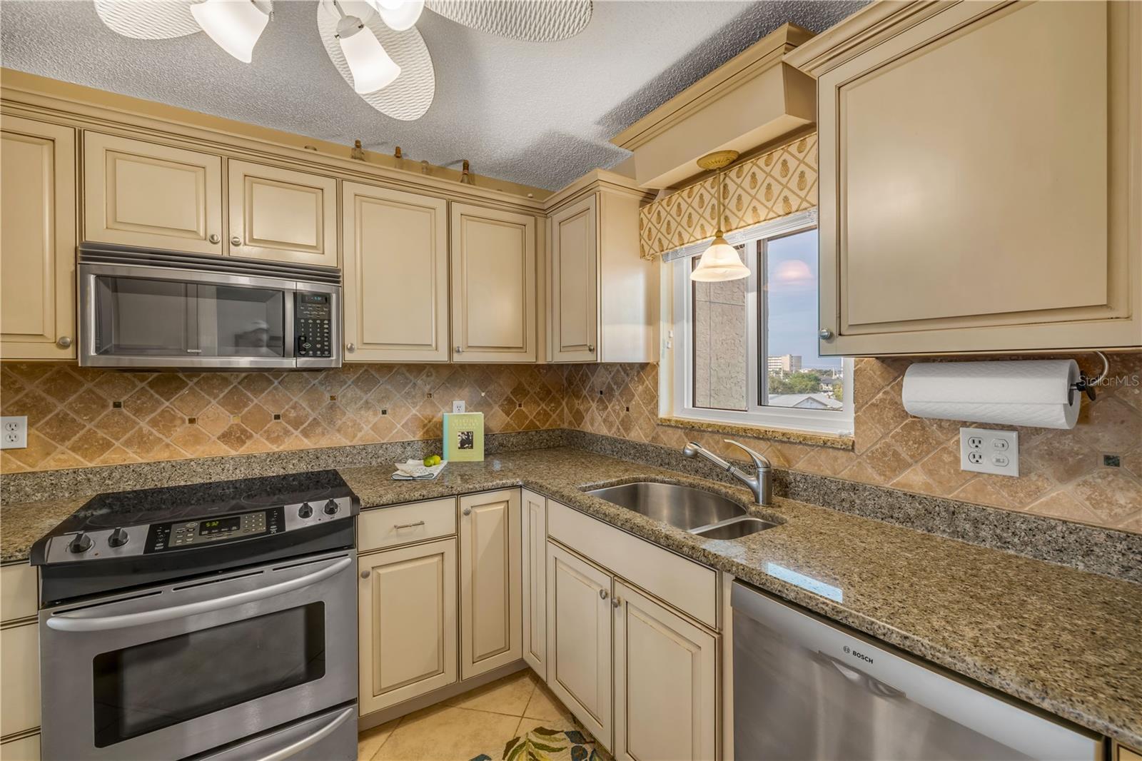 3606 S PENINSULA DR #509, PORT ORANGE, FL, 32127