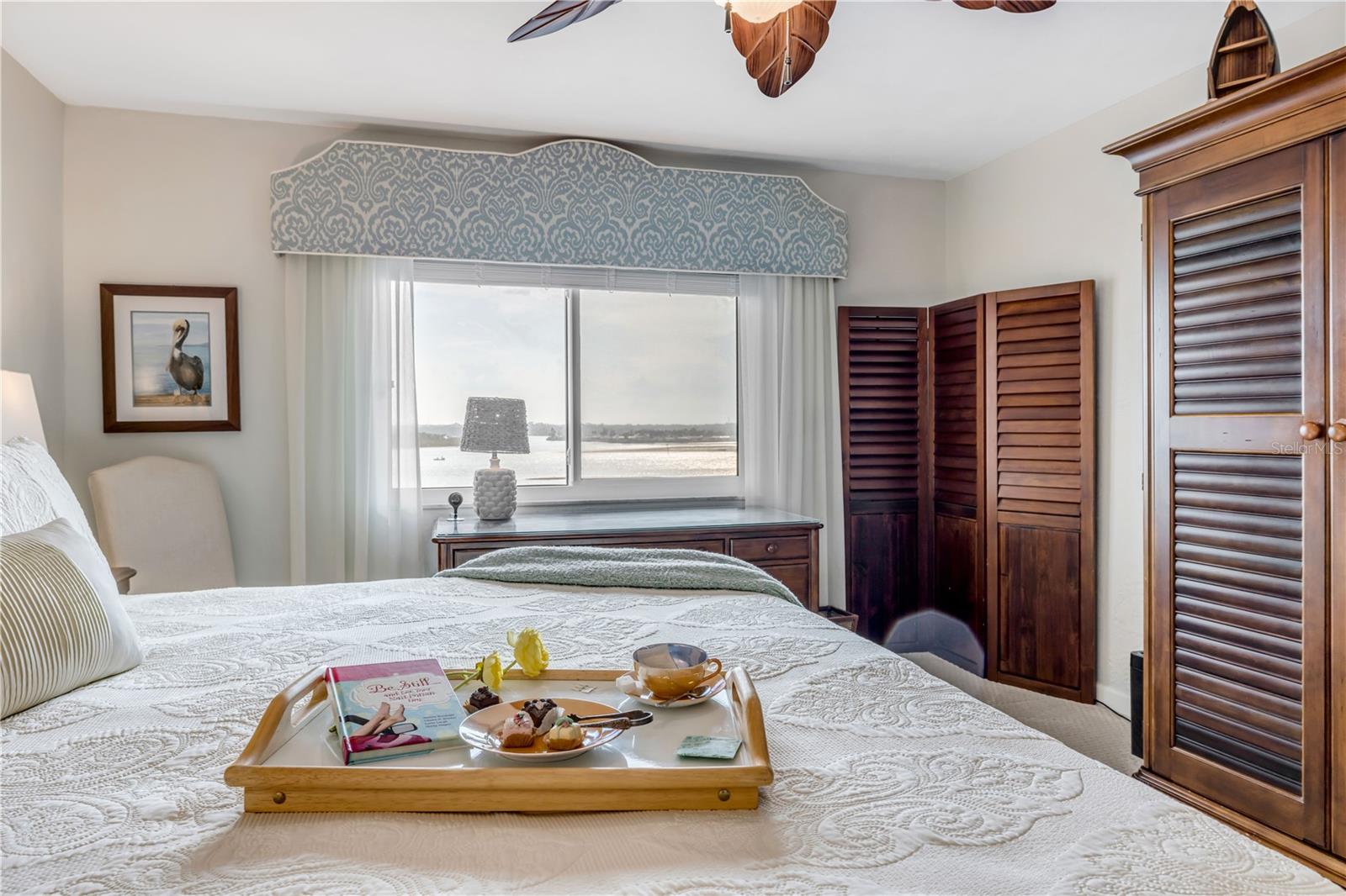 3606 S PENINSULA DR #509, PORT ORANGE, FL, 32127