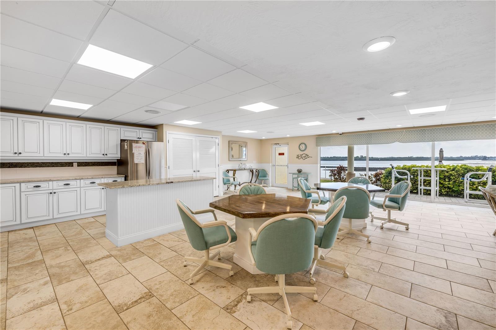 3606 S PENINSULA DR #509, PORT ORANGE, FL, 32127