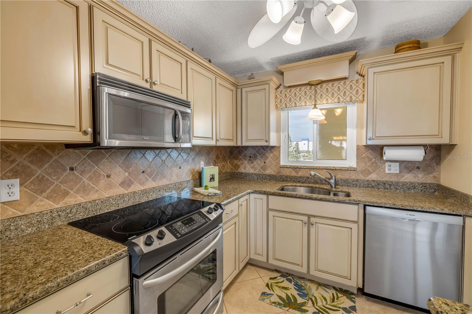 3606 S PENINSULA DR #509, PORT ORANGE, FL, 32127