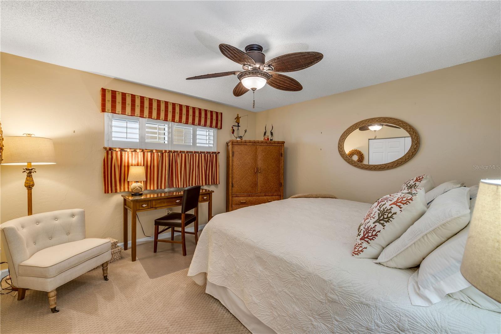 3606 S PENINSULA DR #509, PORT ORANGE, FL, 32127