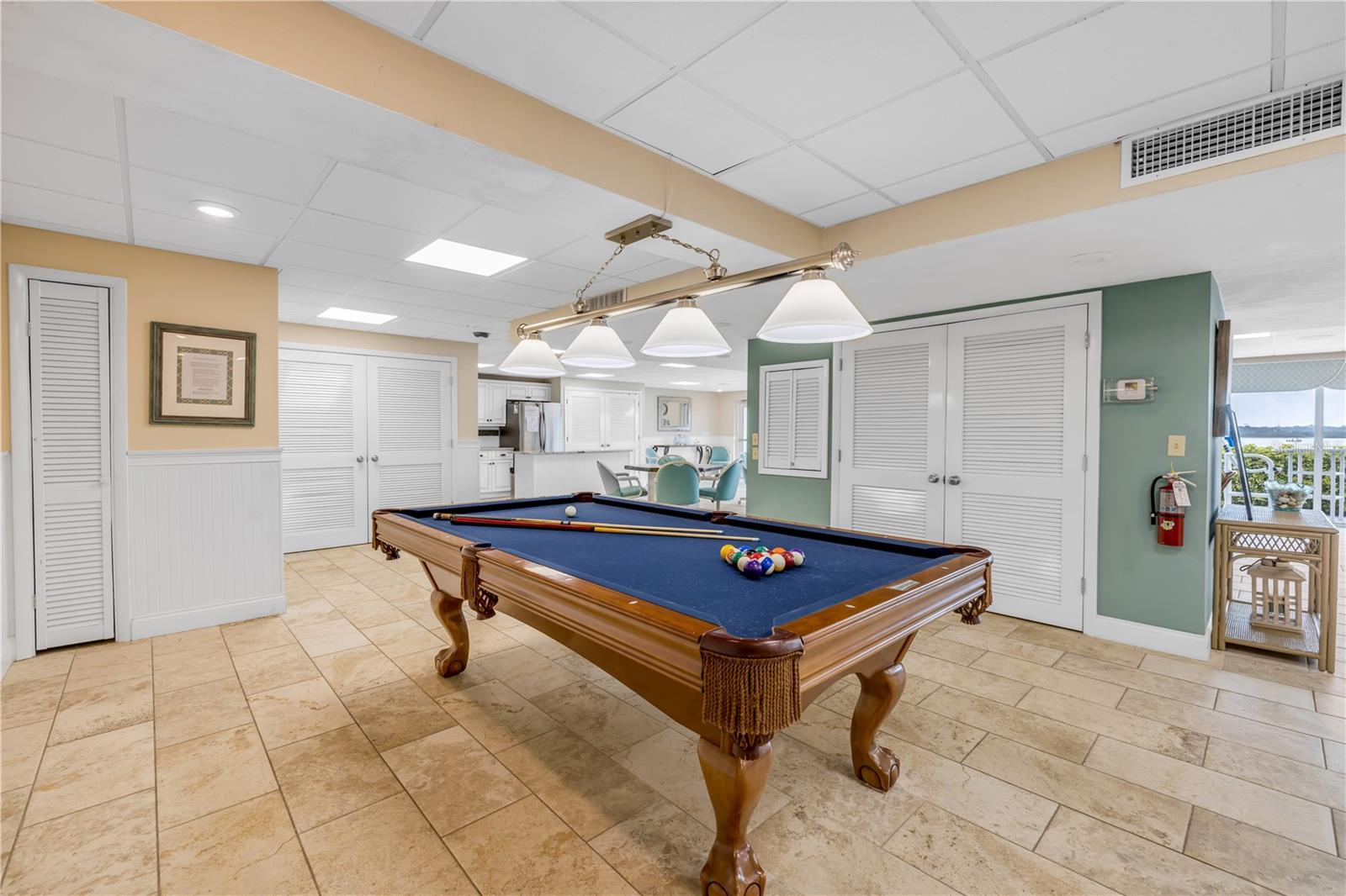 3606 S PENINSULA DR #509, PORT ORANGE, FL, 32127