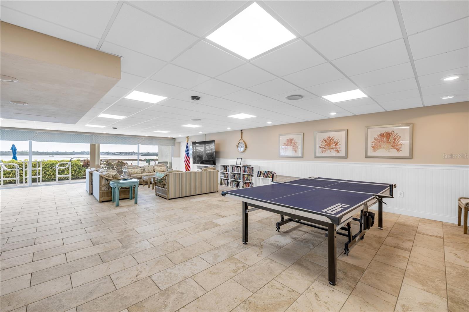 3606 S PENINSULA DR #509, PORT ORANGE, FL, 32127