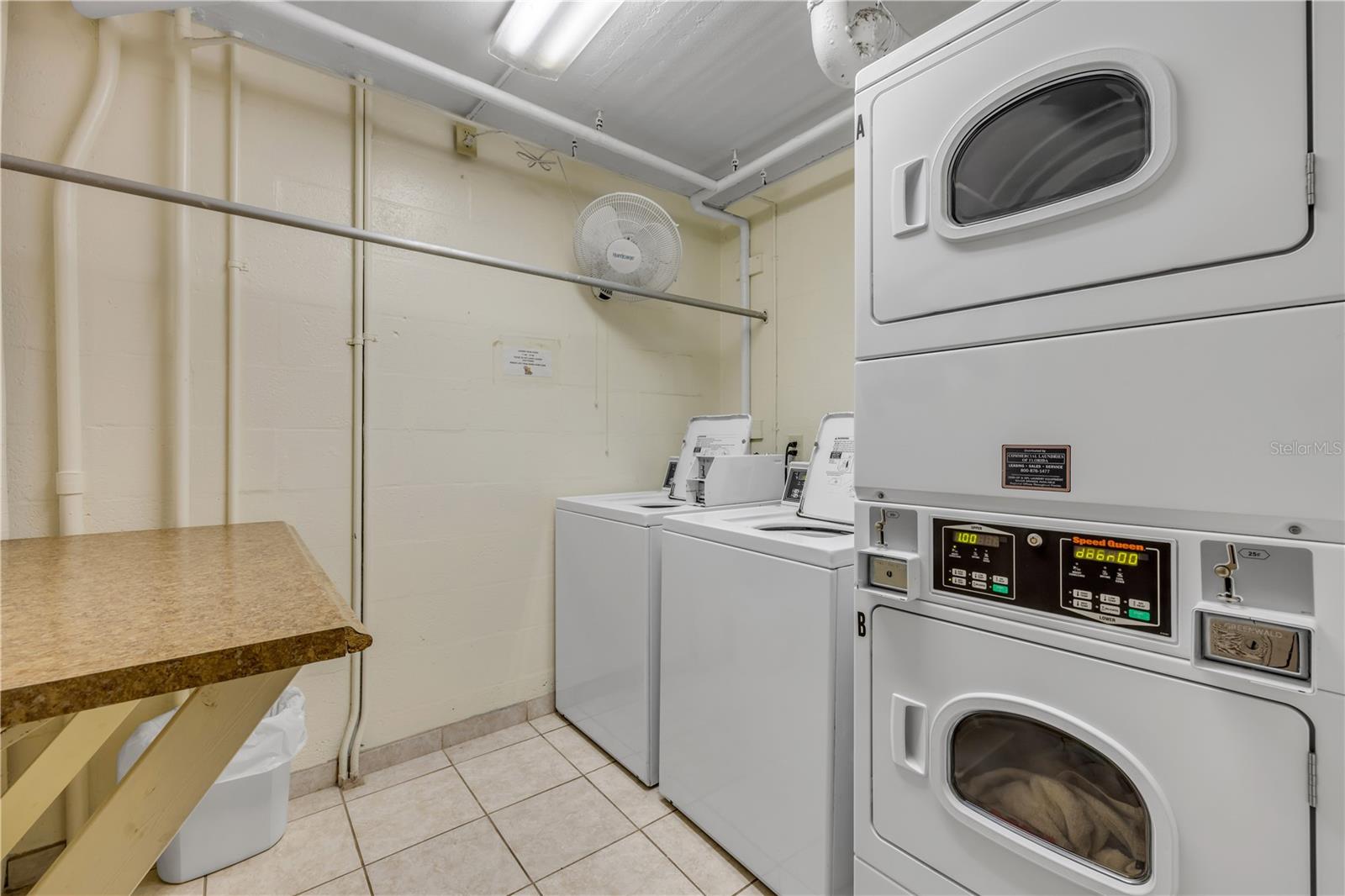 3606 S PENINSULA DR #509, PORT ORANGE, FL, 32127