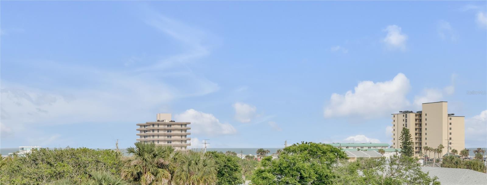 3606 S PENINSULA DR #509, PORT ORANGE, FL, 32127