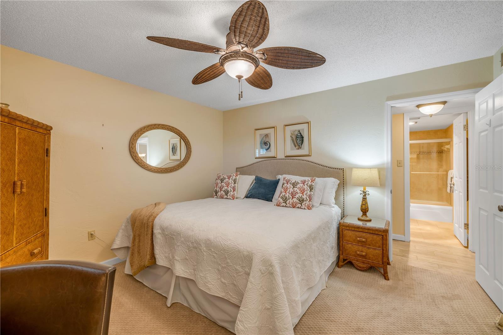 3606 S PENINSULA DR #509, PORT ORANGE, FL, 32127