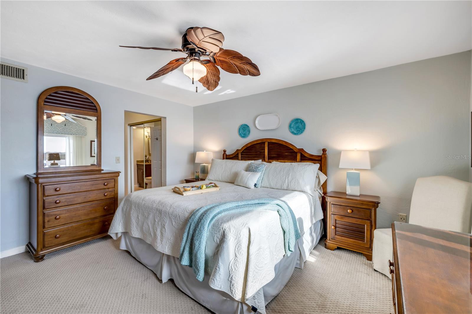 3606 S PENINSULA DR #509, PORT ORANGE, FL, 32127