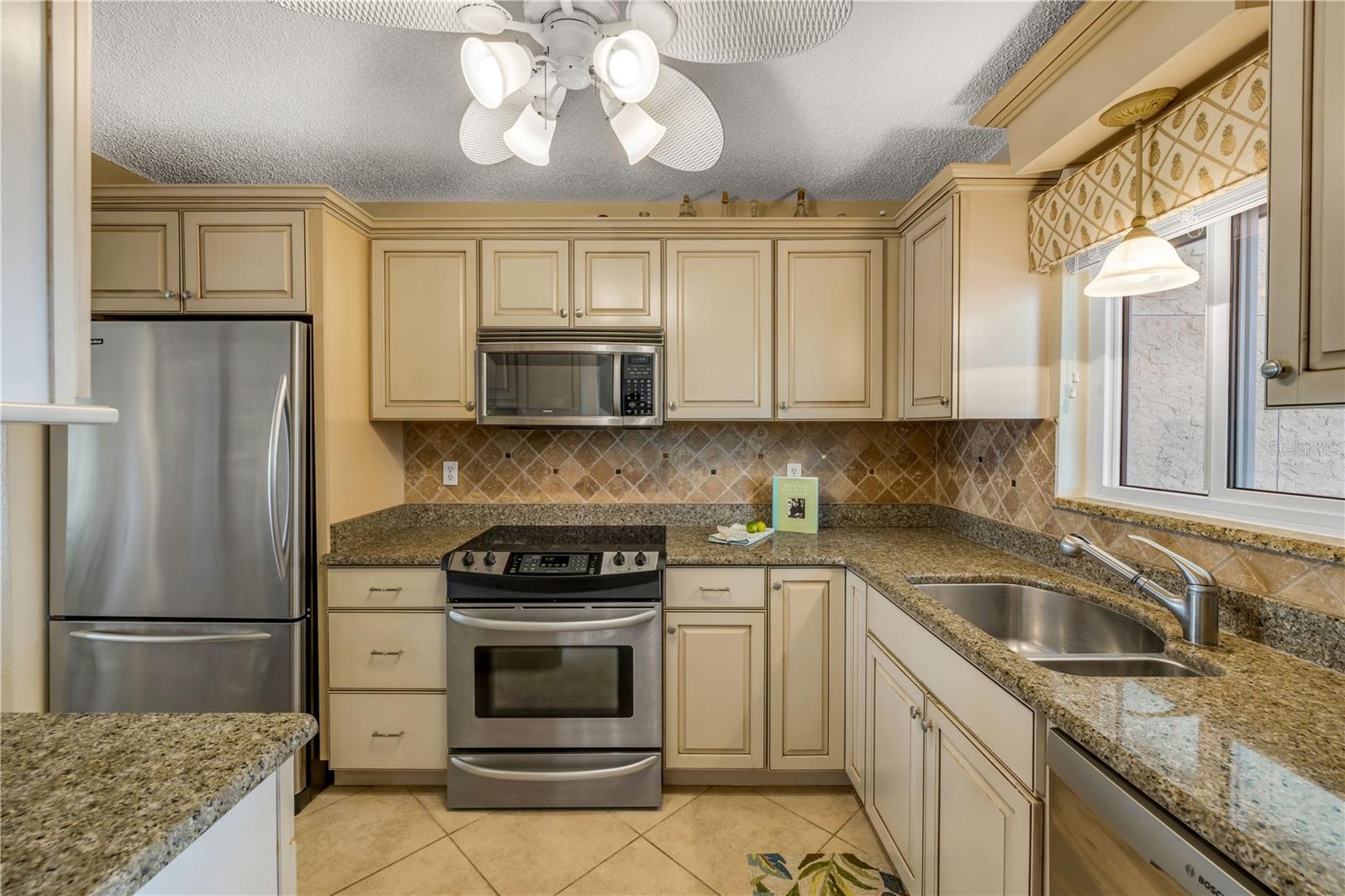 3606 S PENINSULA DR #509, PORT ORANGE, FL, 32127
