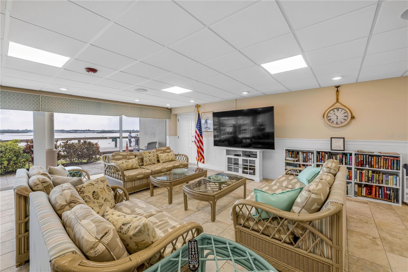 3606 S PENINSULA DR #509, PORT ORANGE, FL, 32127