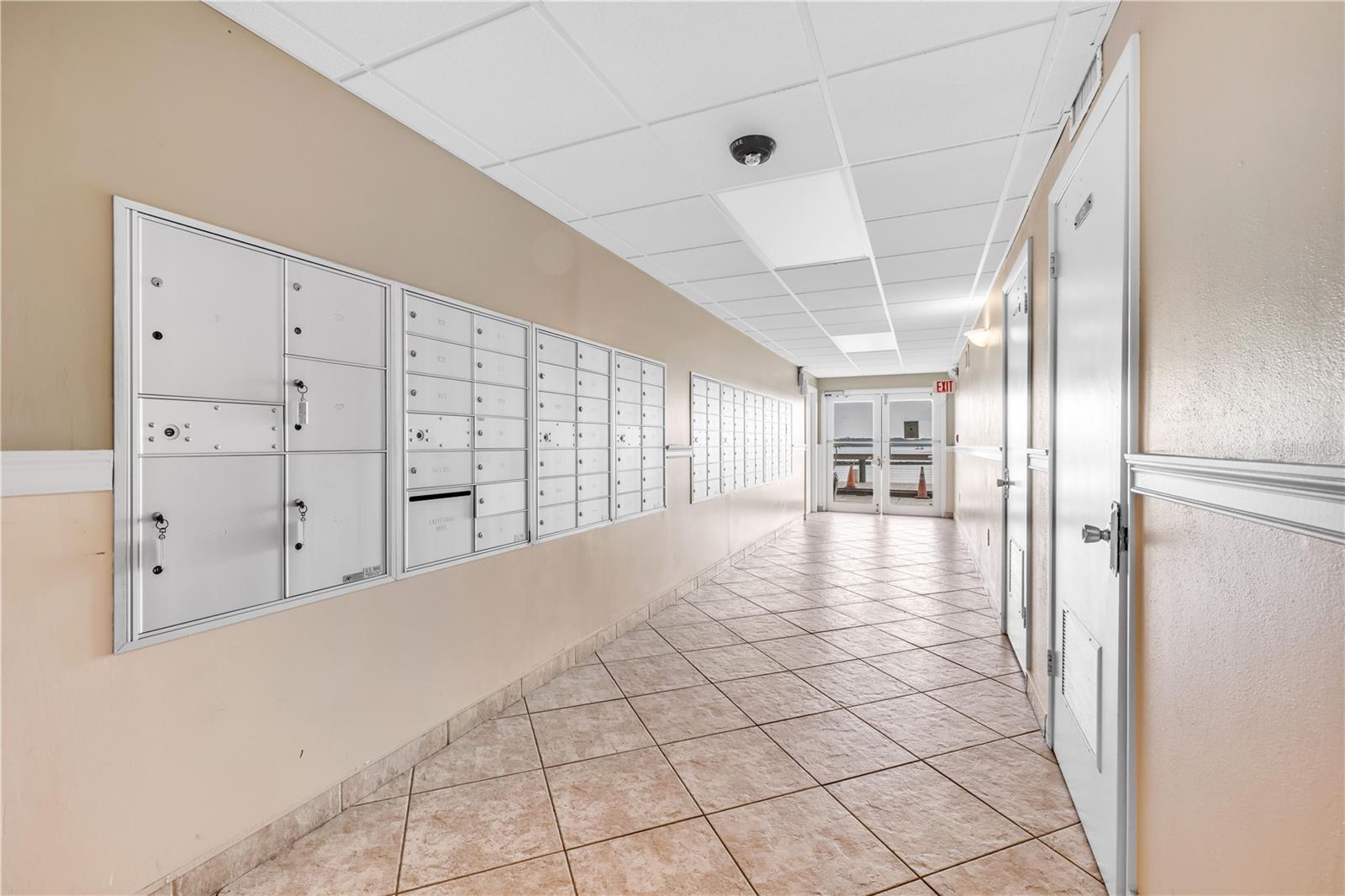 3606 S PENINSULA DR #509, PORT ORANGE, FL, 32127