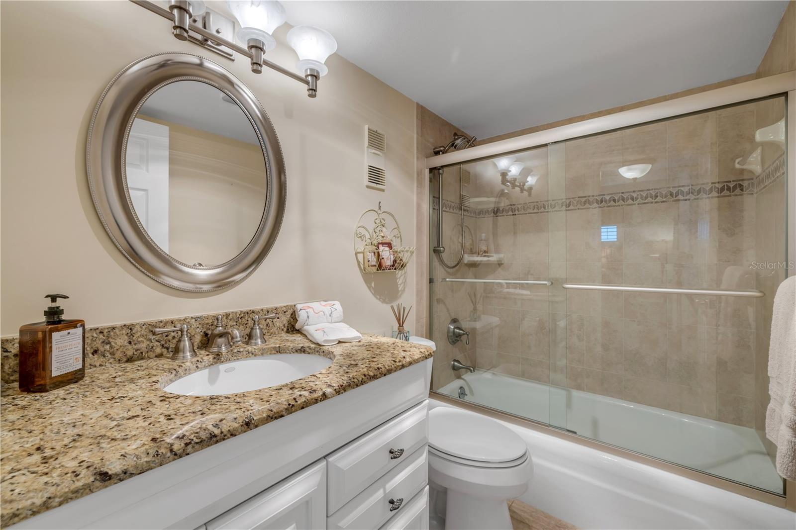 3606 S PENINSULA DR #509, PORT ORANGE, FL, 32127