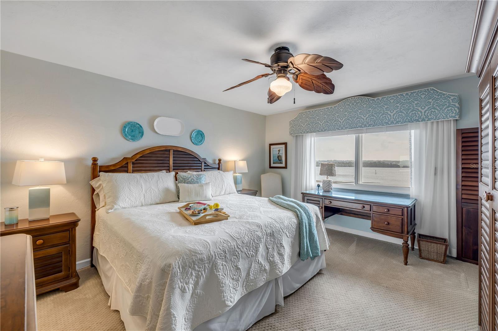 3606 S PENINSULA DR #509, PORT ORANGE, FL, 32127