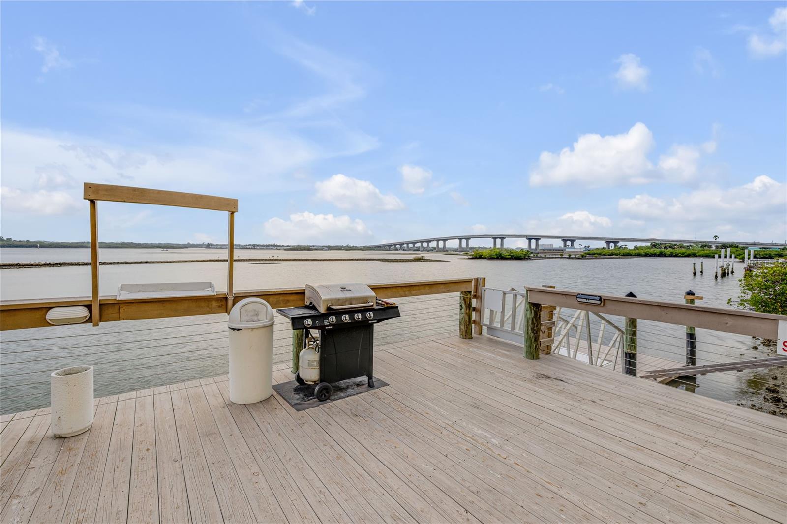 3606 S PENINSULA DR #509, PORT ORANGE, FL, 32127