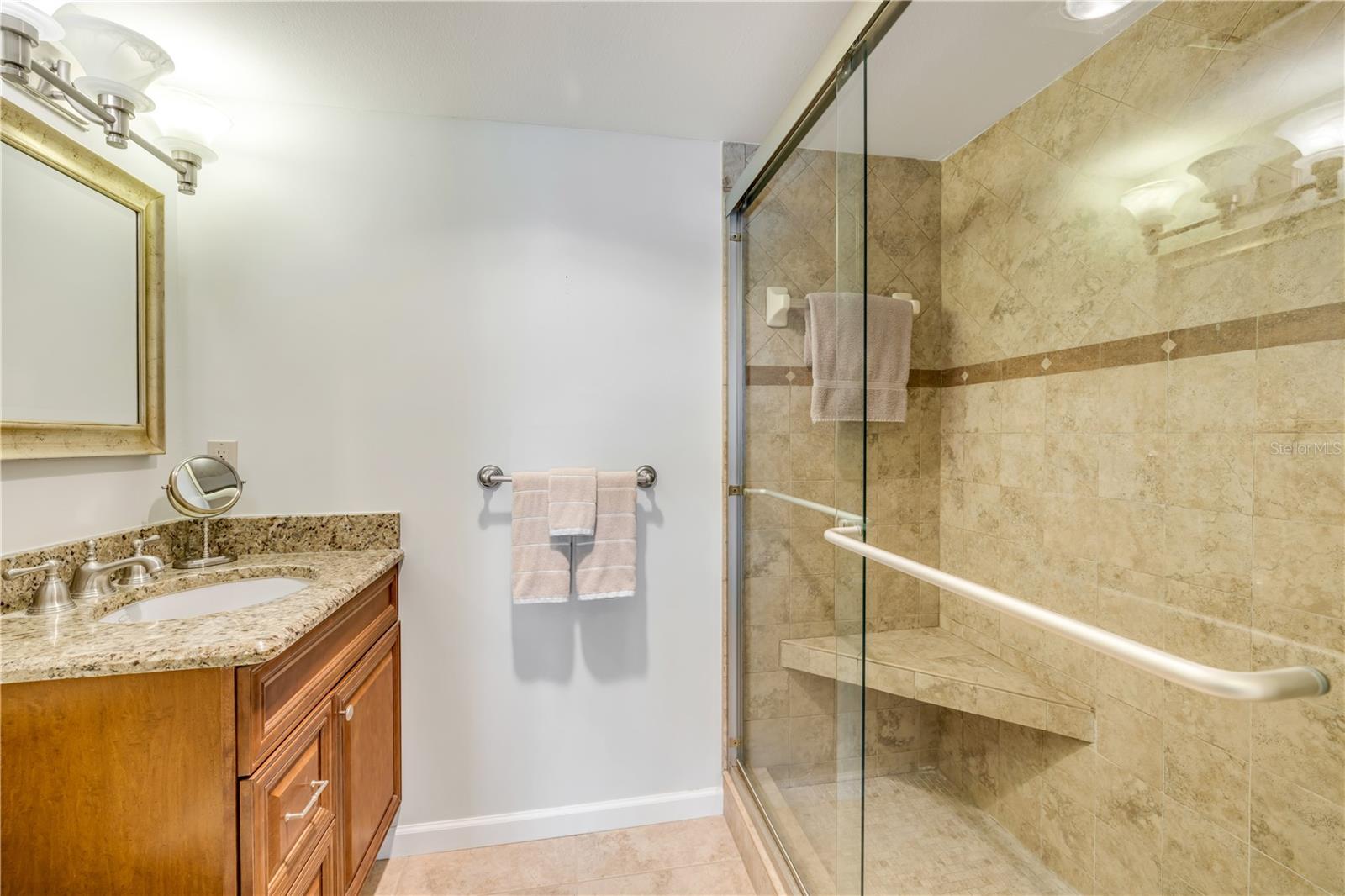 3606 S PENINSULA DR #509, PORT ORANGE, FL, 32127