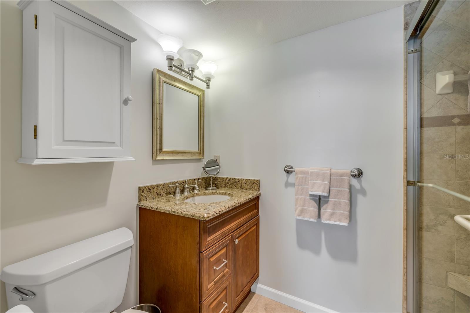 3606 S PENINSULA DR #509, PORT ORANGE, FL, 32127