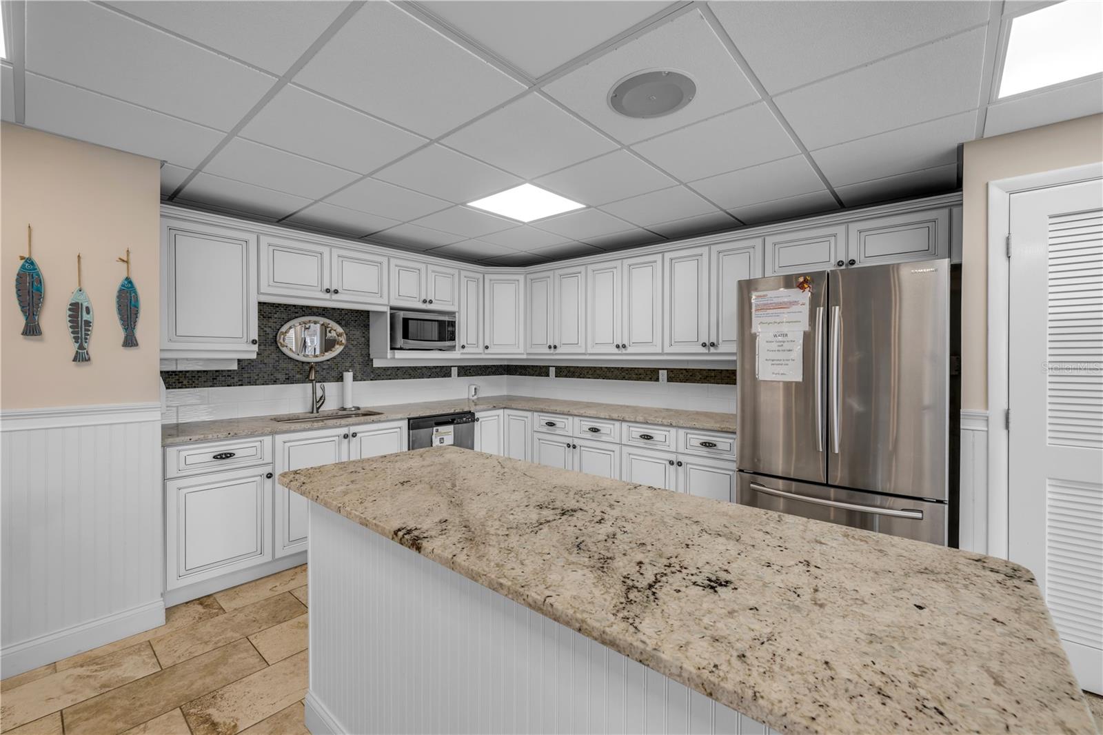 3606 S PENINSULA DR #509, PORT ORANGE, FL, 32127