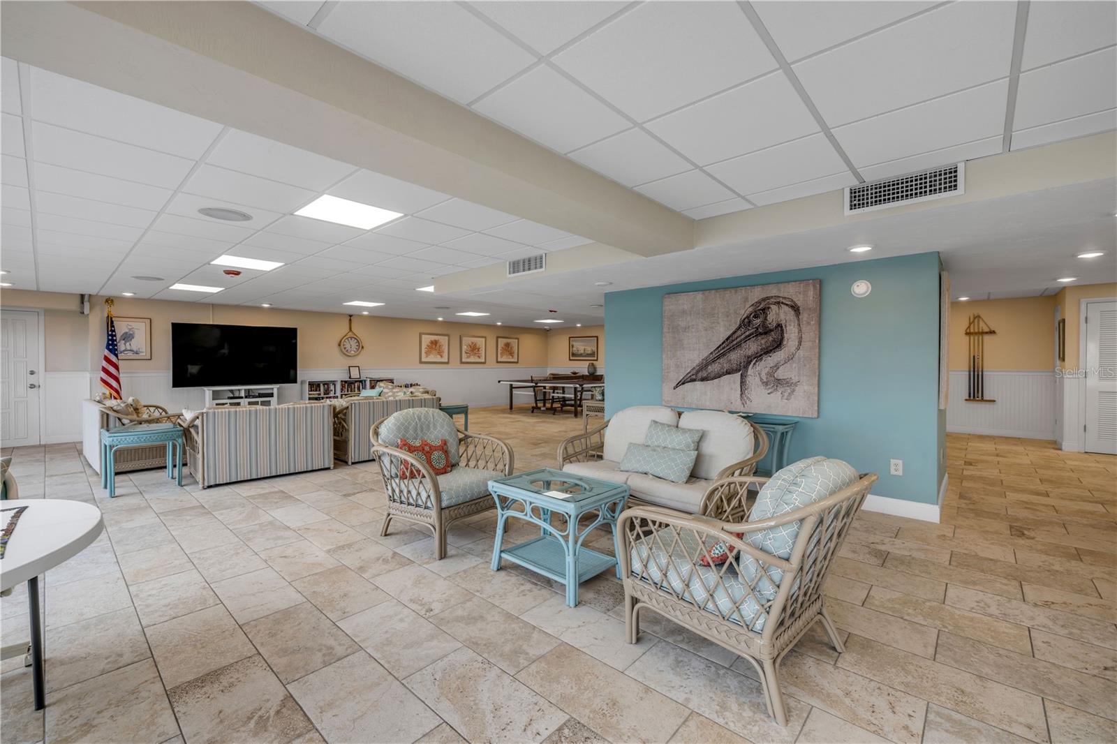 3606 S PENINSULA DR #509, PORT ORANGE, FL, 32127