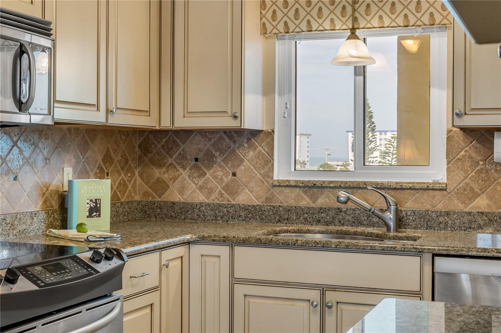 3606 S PENINSULA DR #509, PORT ORANGE, FL, 32127