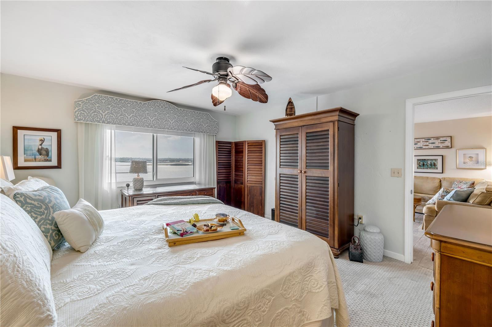 3606 S PENINSULA DR #509, PORT ORANGE, FL, 32127