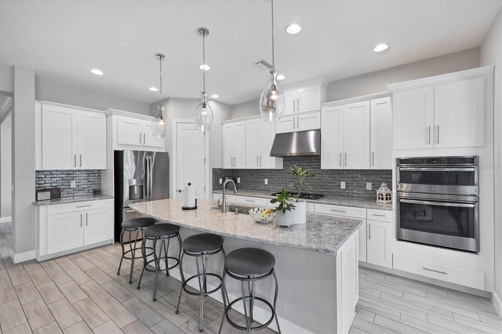 13902 MESSINA LOOP, BRADENTON, FL, 34211