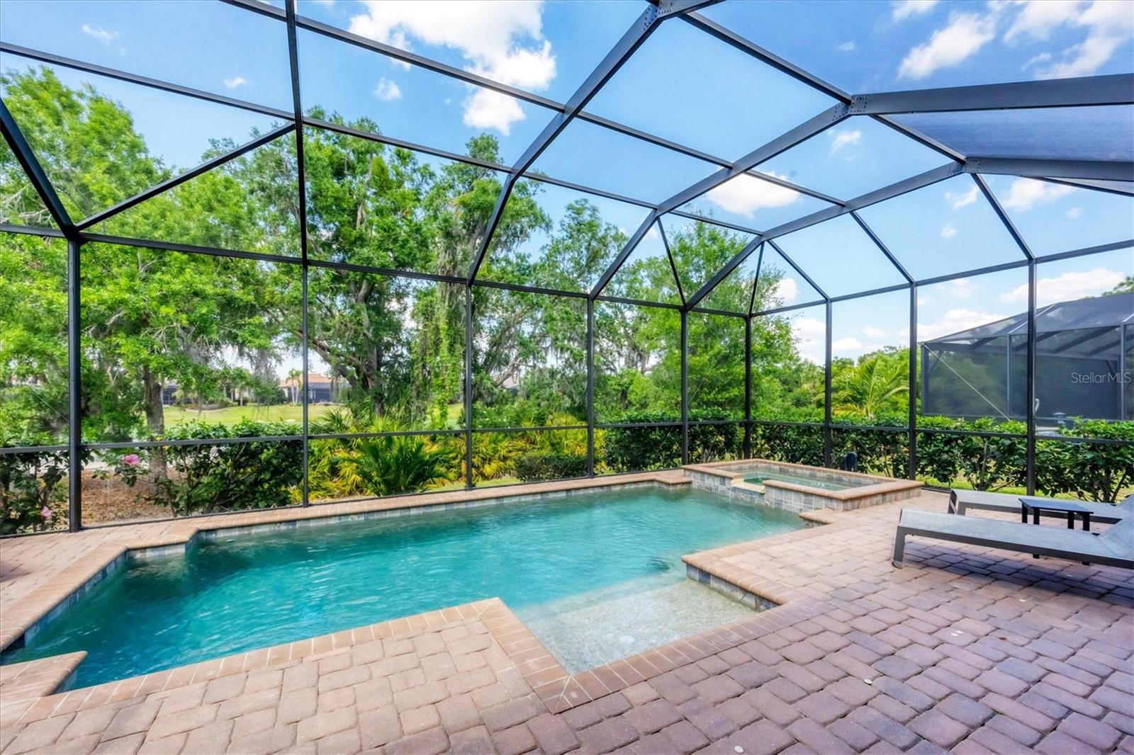 13902 MESSINA LOOP, BRADENTON, FL, 34211