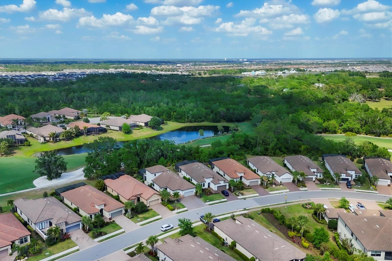 13902 MESSINA LOOP, BRADENTON, FL, 34211