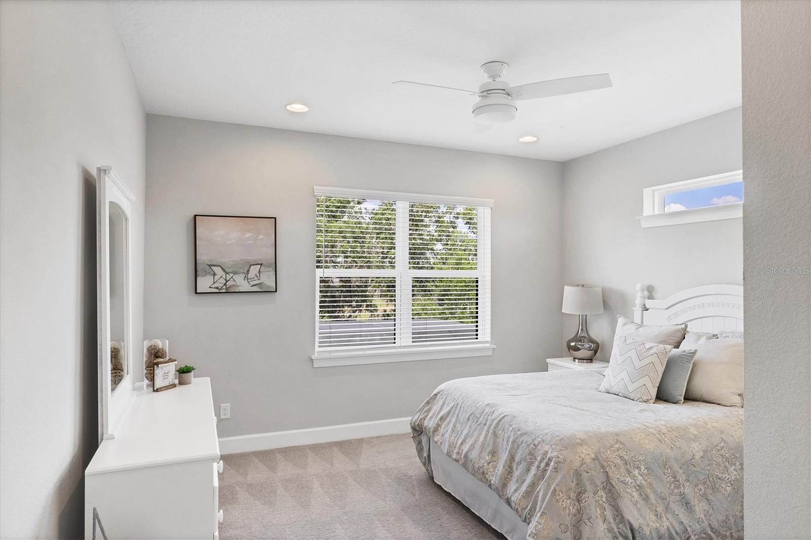13902 MESSINA LOOP, BRADENTON, FL, 34211