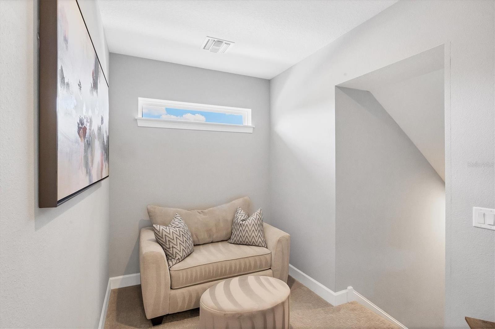 13902 MESSINA LOOP, BRADENTON, FL, 34211