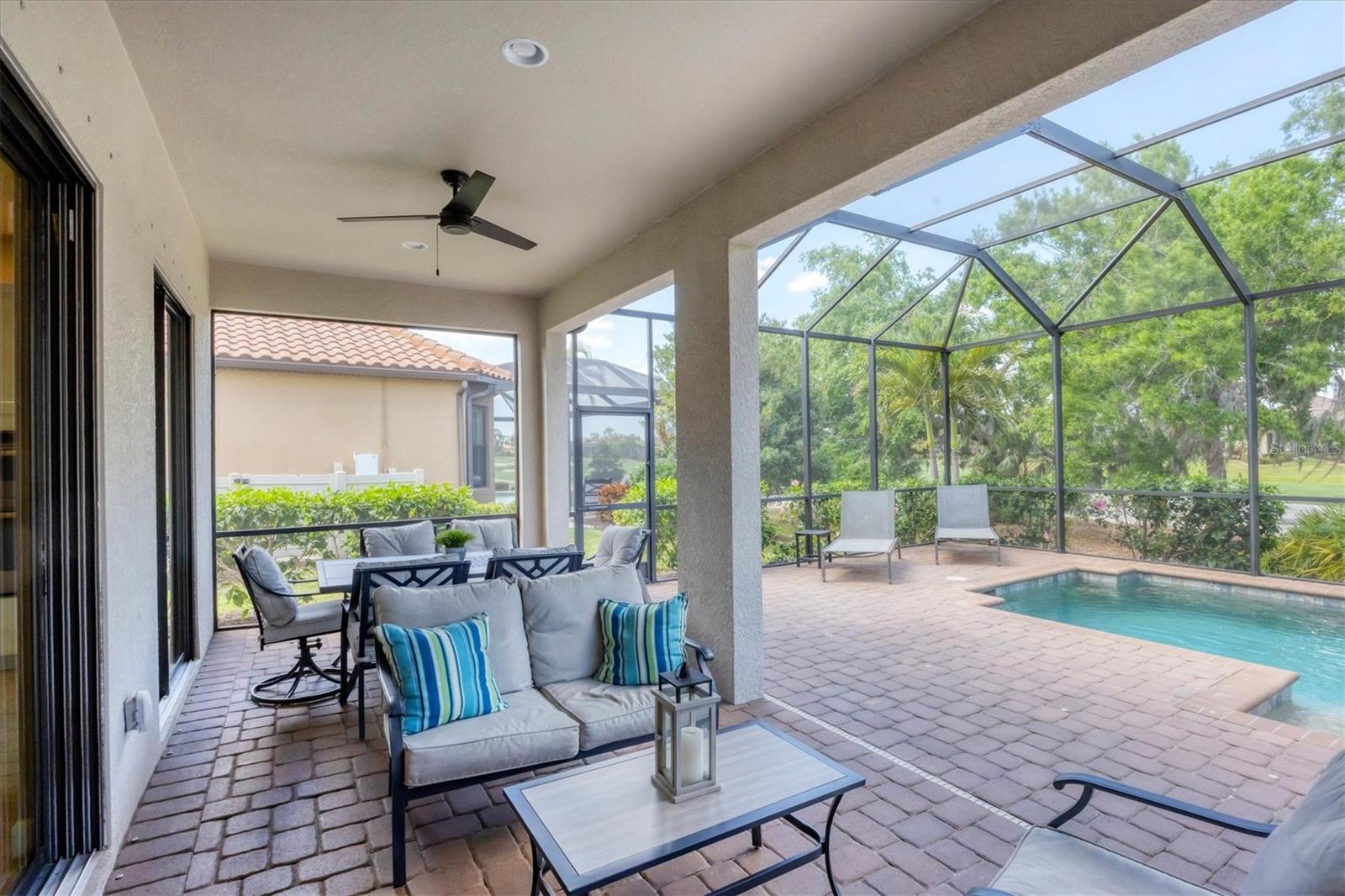 13902 MESSINA LOOP, BRADENTON, FL, 34211