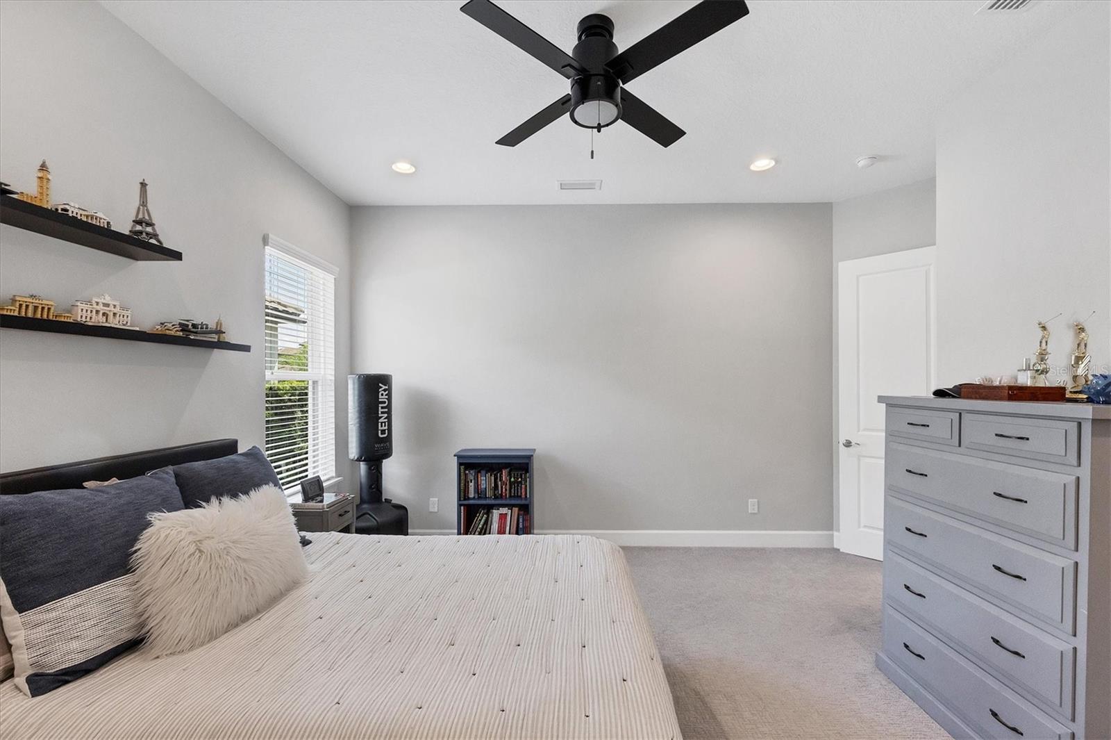 13902 MESSINA LOOP, BRADENTON, FL, 34211