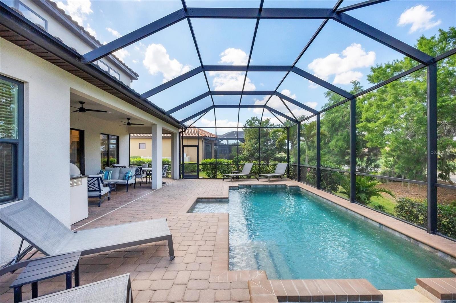 13902 MESSINA LOOP, BRADENTON, FL, 34211