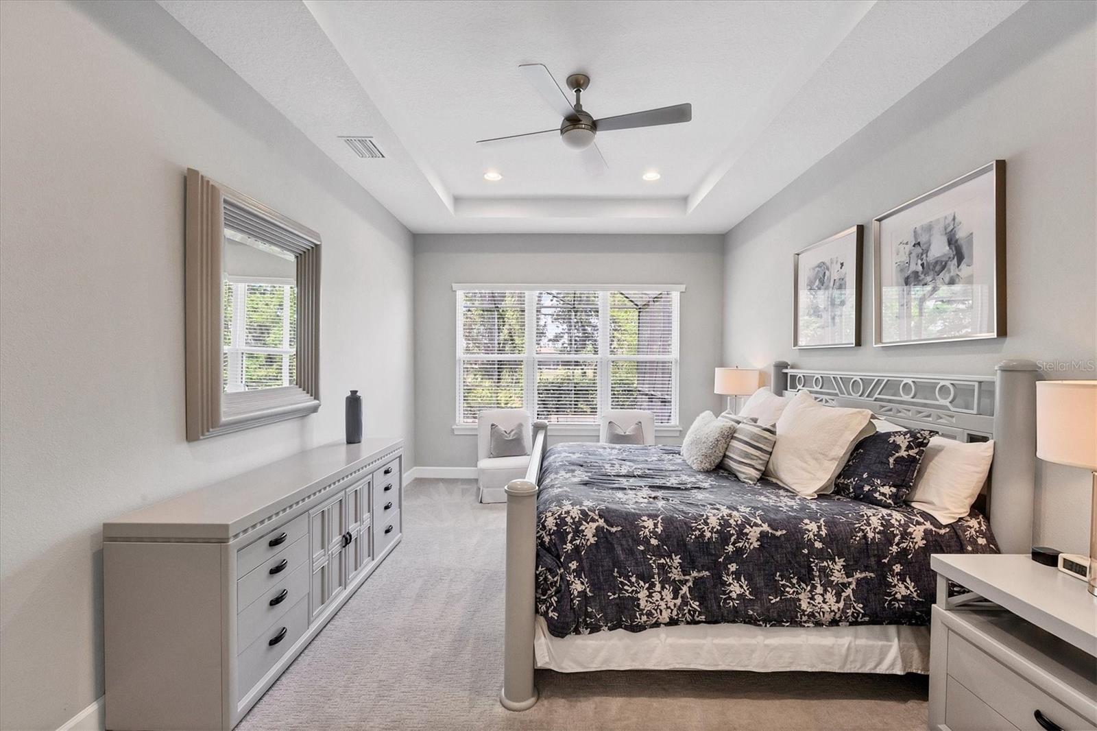 13902 MESSINA LOOP, BRADENTON, FL, 34211