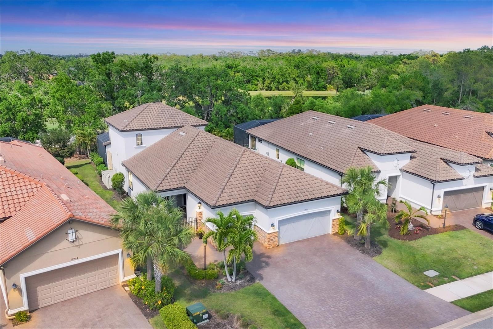 13902 MESSINA LOOP, BRADENTON, FL, 34211