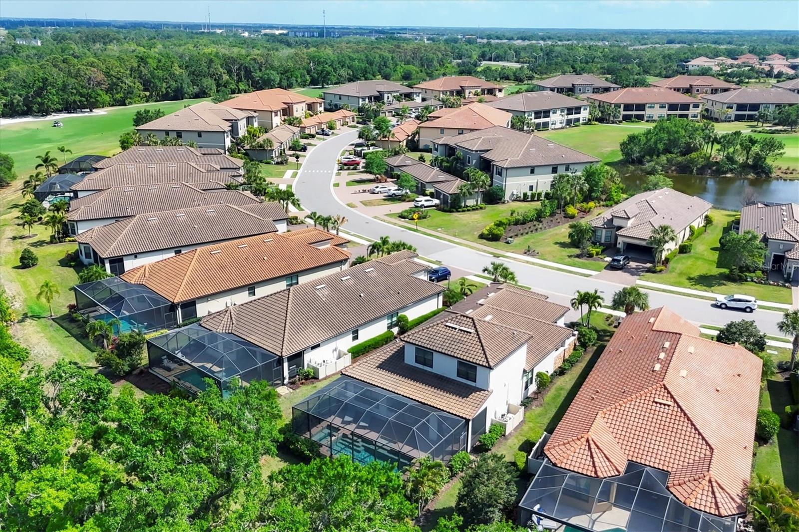 13902 MESSINA LOOP, BRADENTON, FL, 34211
