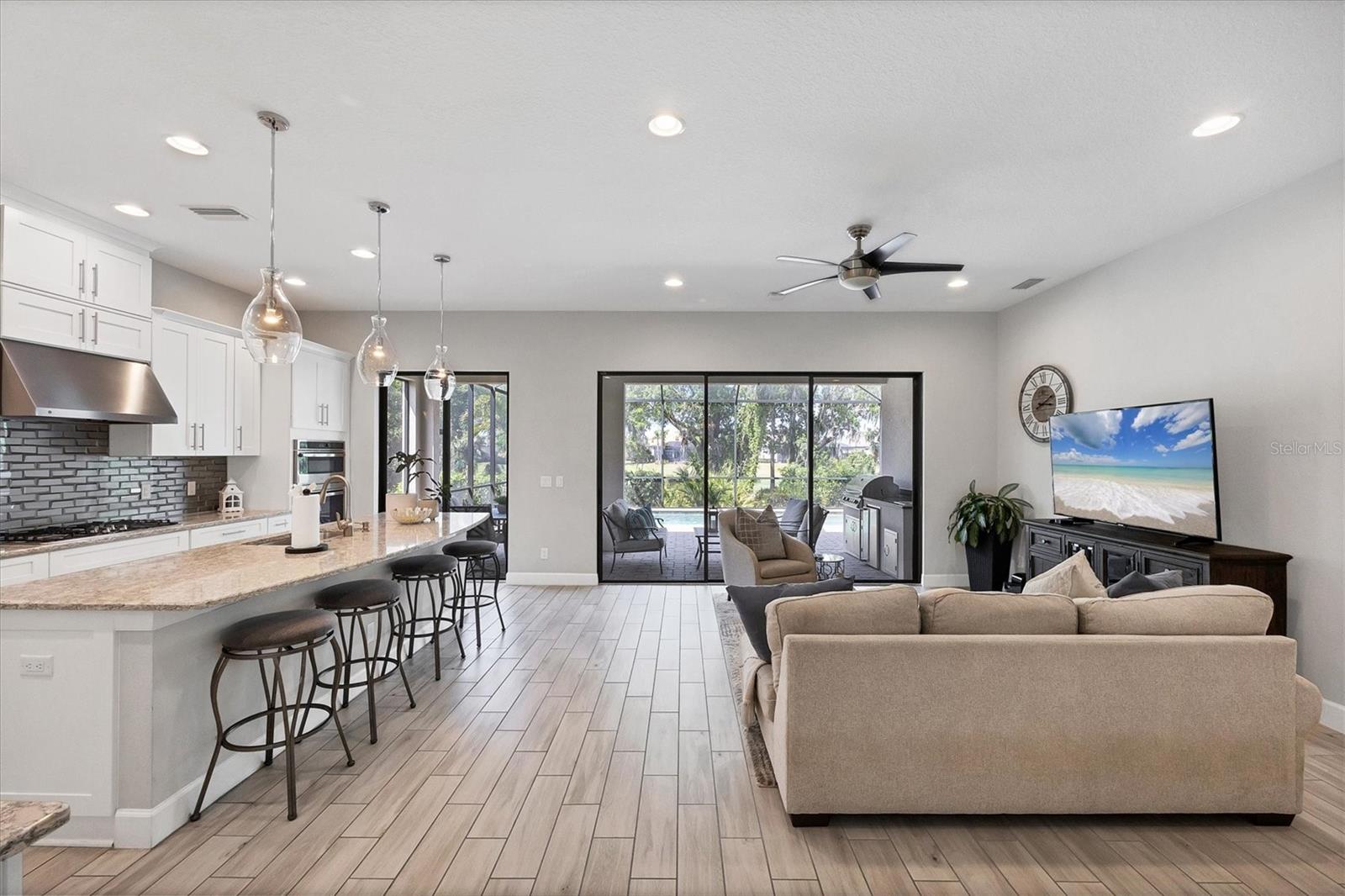 13902 MESSINA LOOP, BRADENTON, FL, 34211
