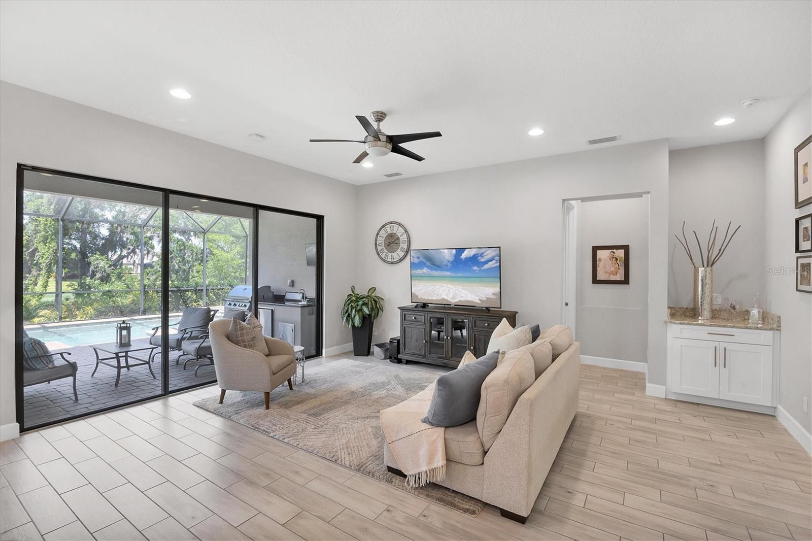 13902 MESSINA LOOP, BRADENTON, FL, 34211