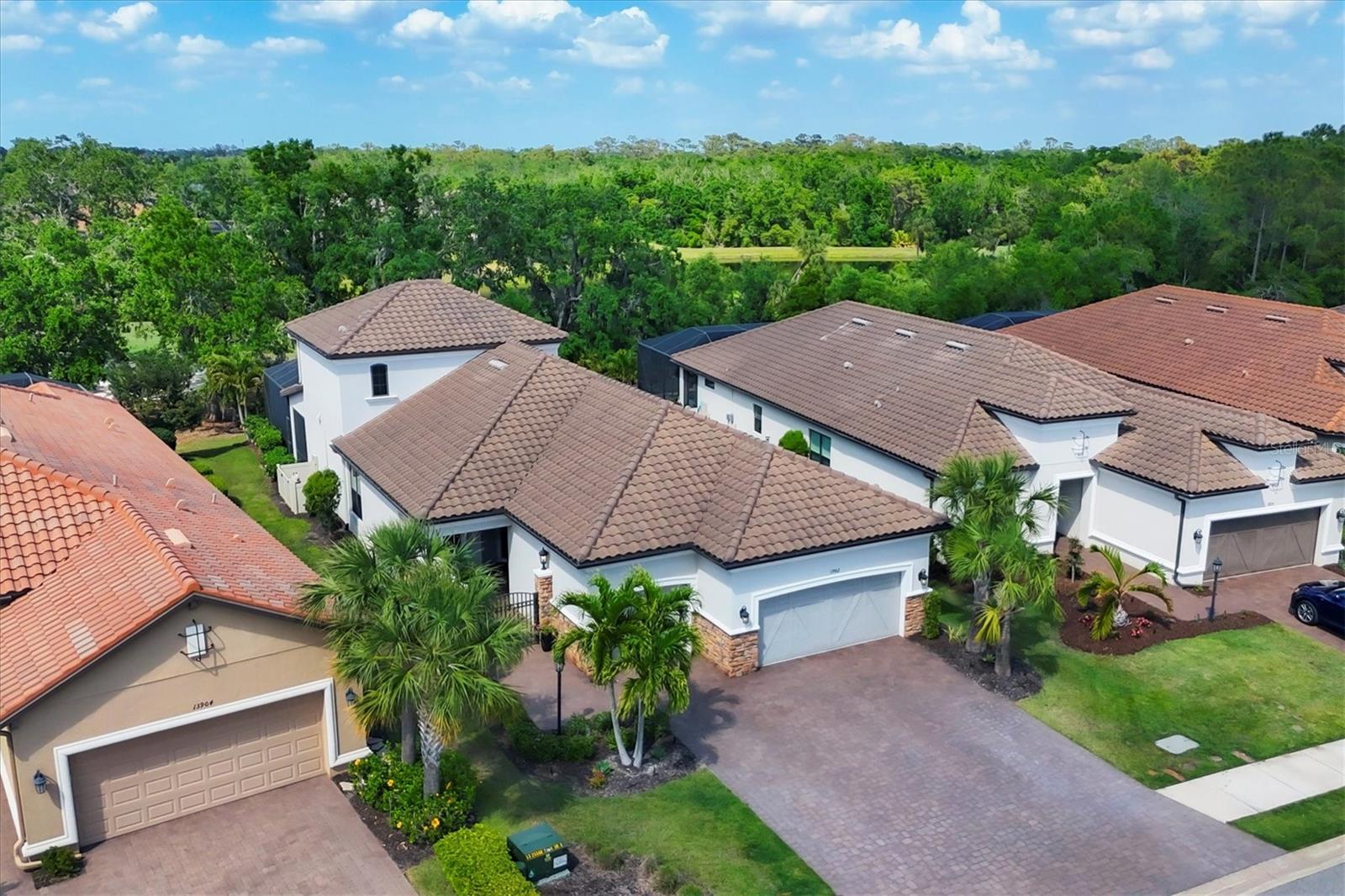 13902 MESSINA LOOP, BRADENTON, FL, 34211
