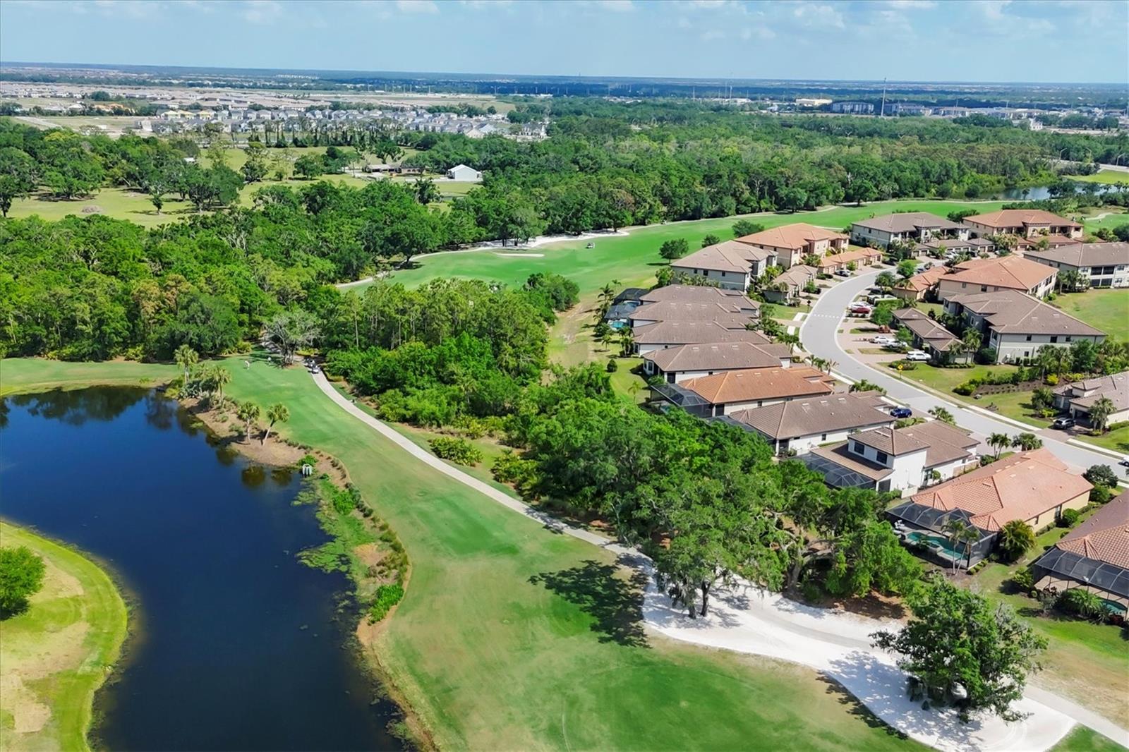 13902 MESSINA LOOP, BRADENTON, FL, 34211