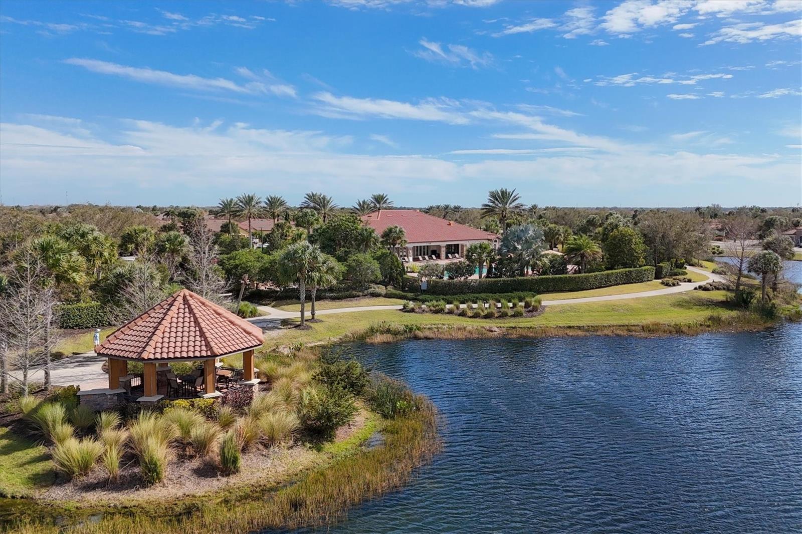 13902 MESSINA LOOP, BRADENTON, FL, 34211