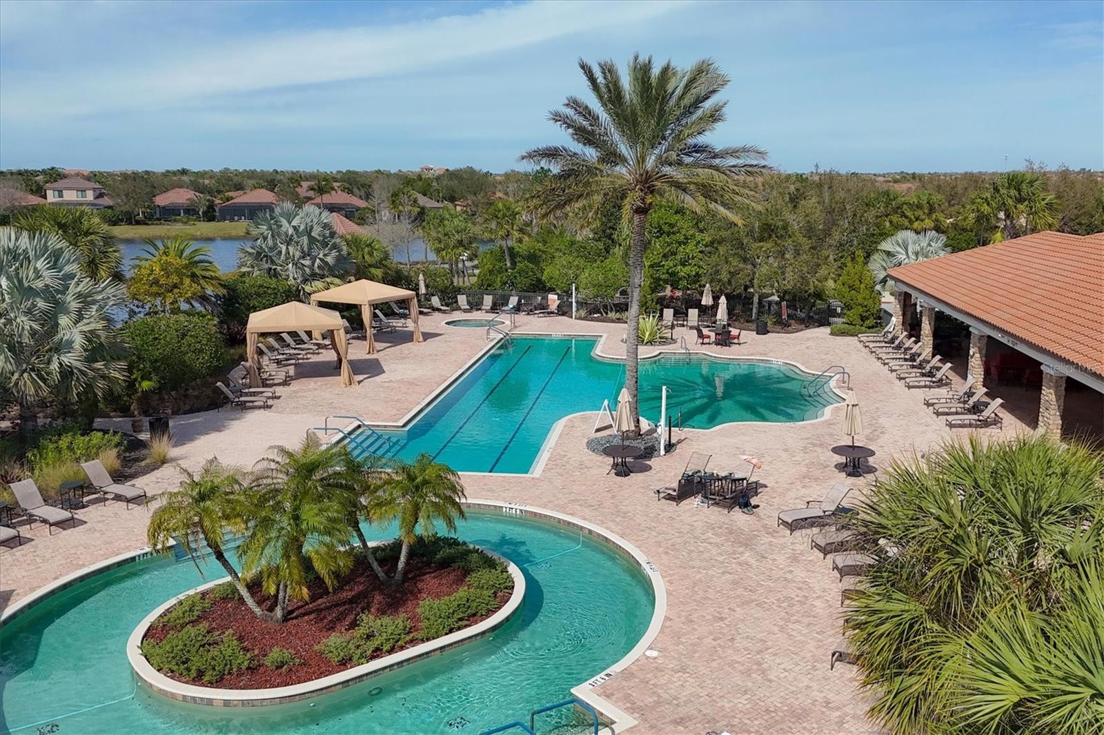13902 MESSINA LOOP, BRADENTON, FL, 34211