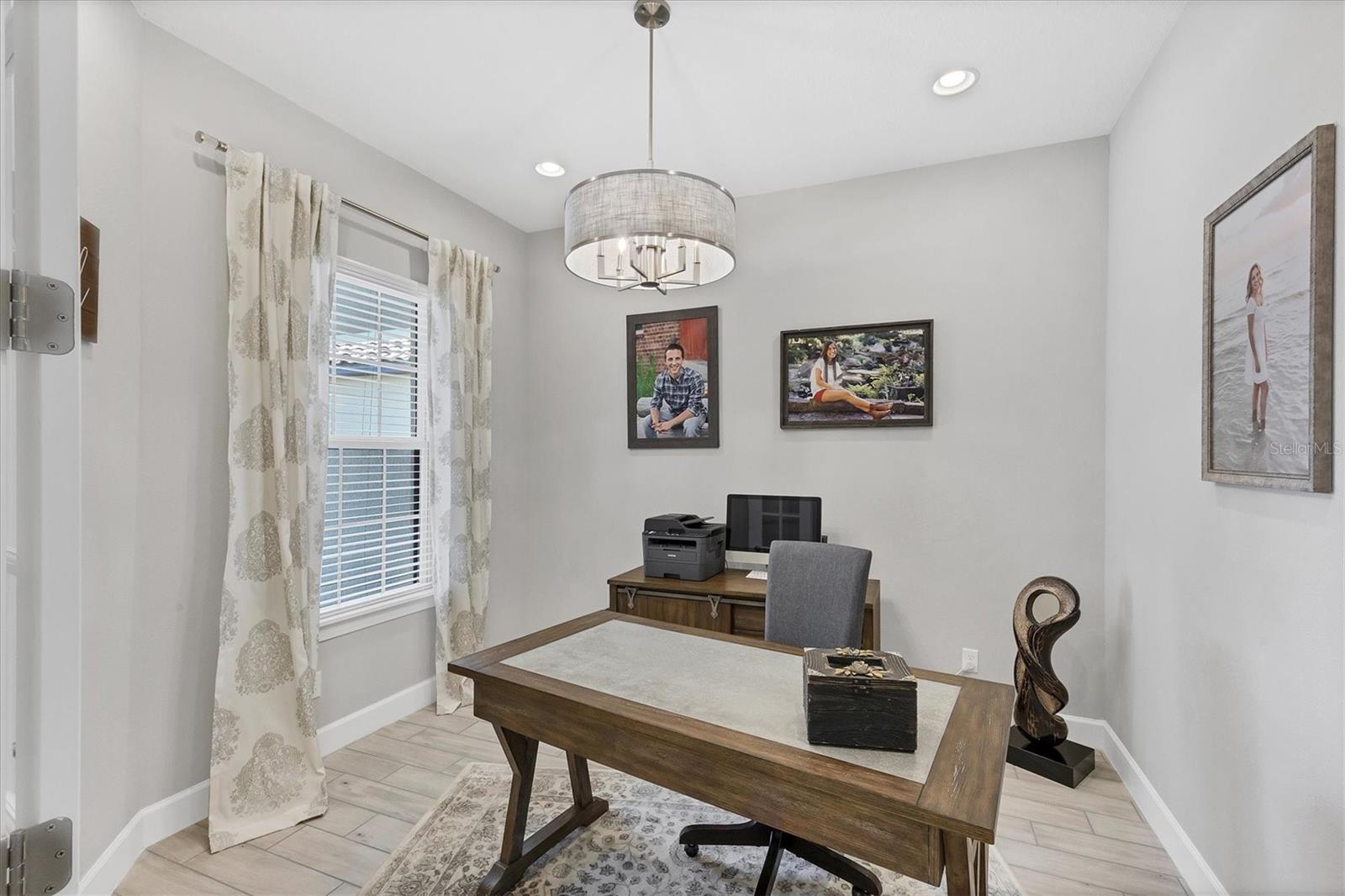 13902 MESSINA LOOP, BRADENTON, FL, 34211