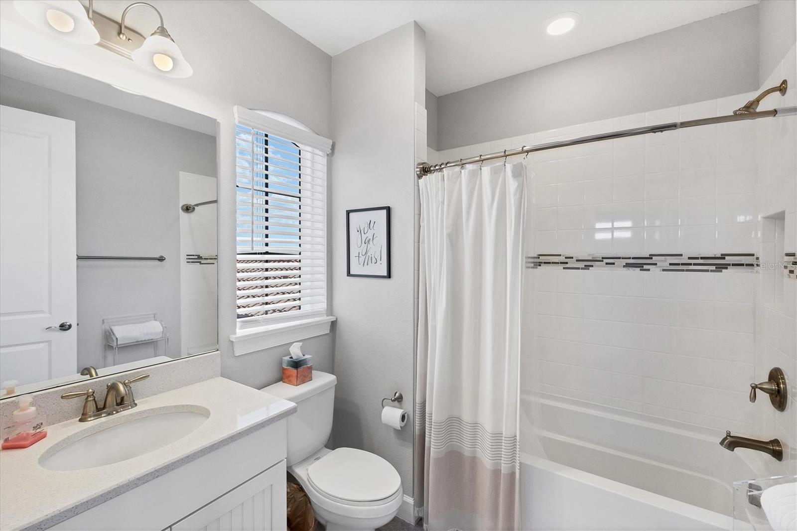 13902 MESSINA LOOP, BRADENTON, FL, 34211