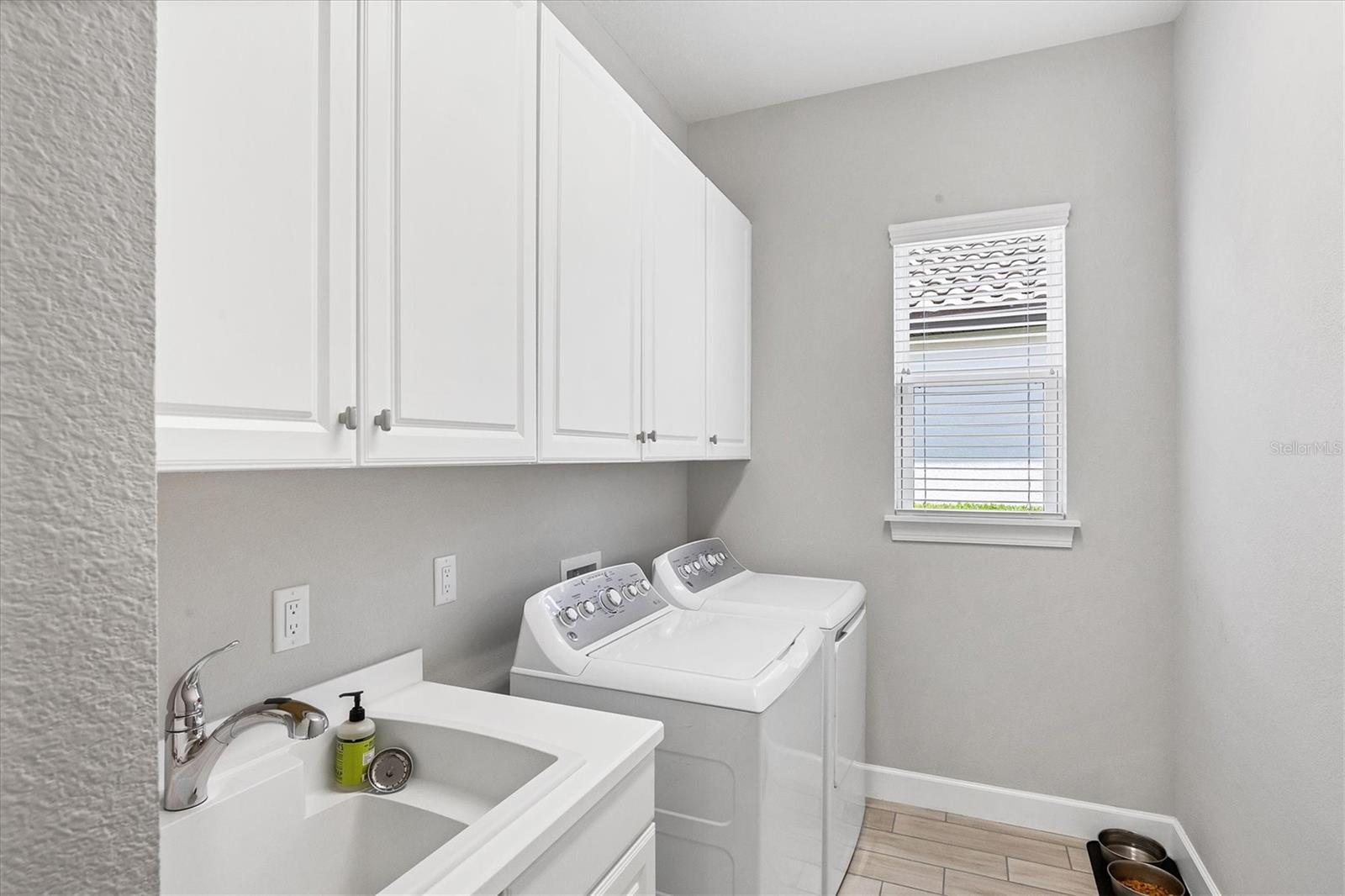 13902 MESSINA LOOP, BRADENTON, FL, 34211