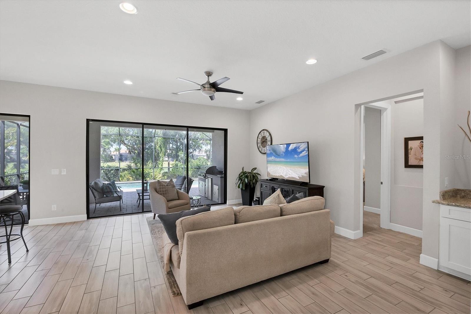 13902 MESSINA LOOP, BRADENTON, FL, 34211