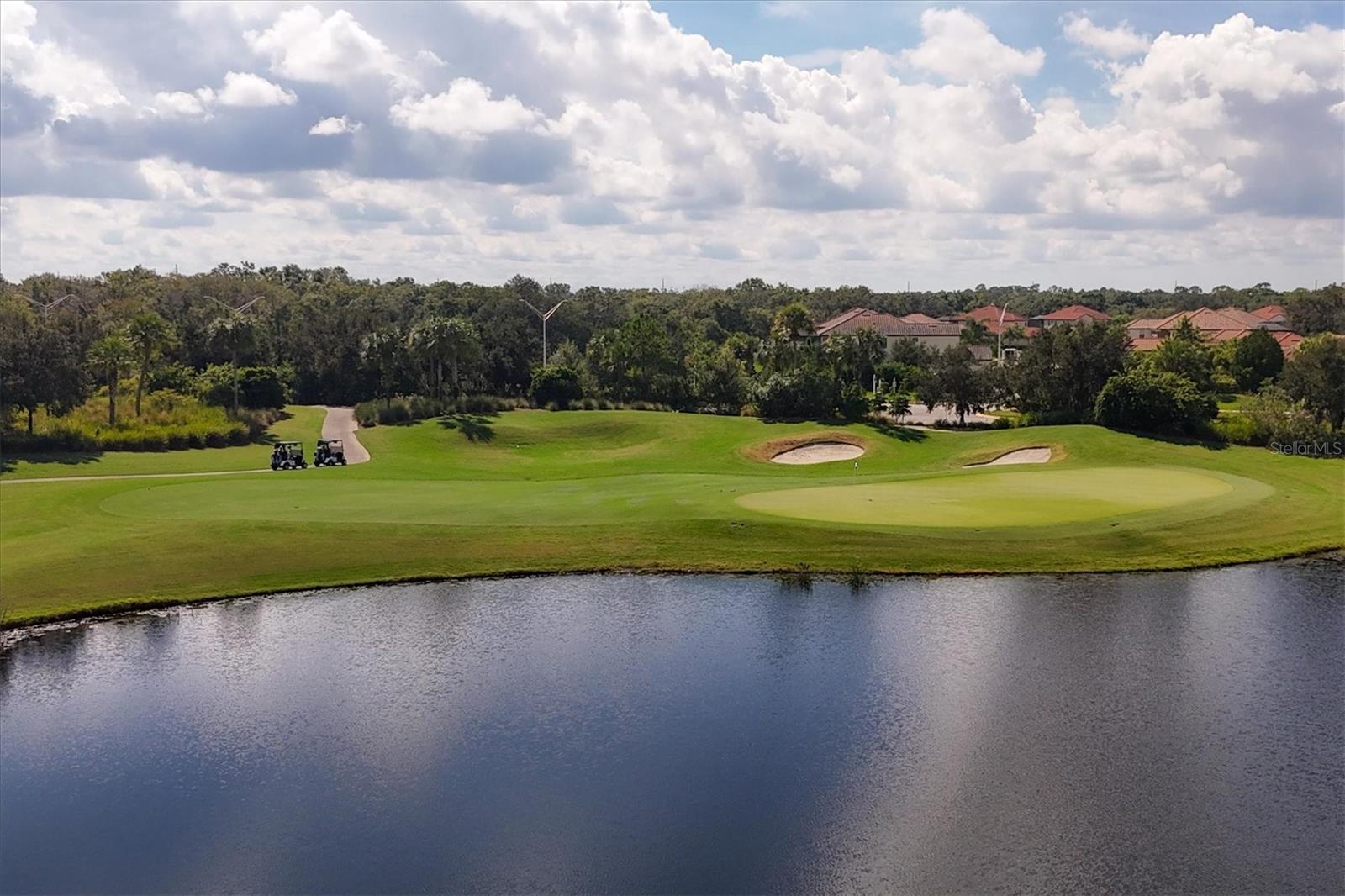 13902 MESSINA LOOP, BRADENTON, FL, 34211