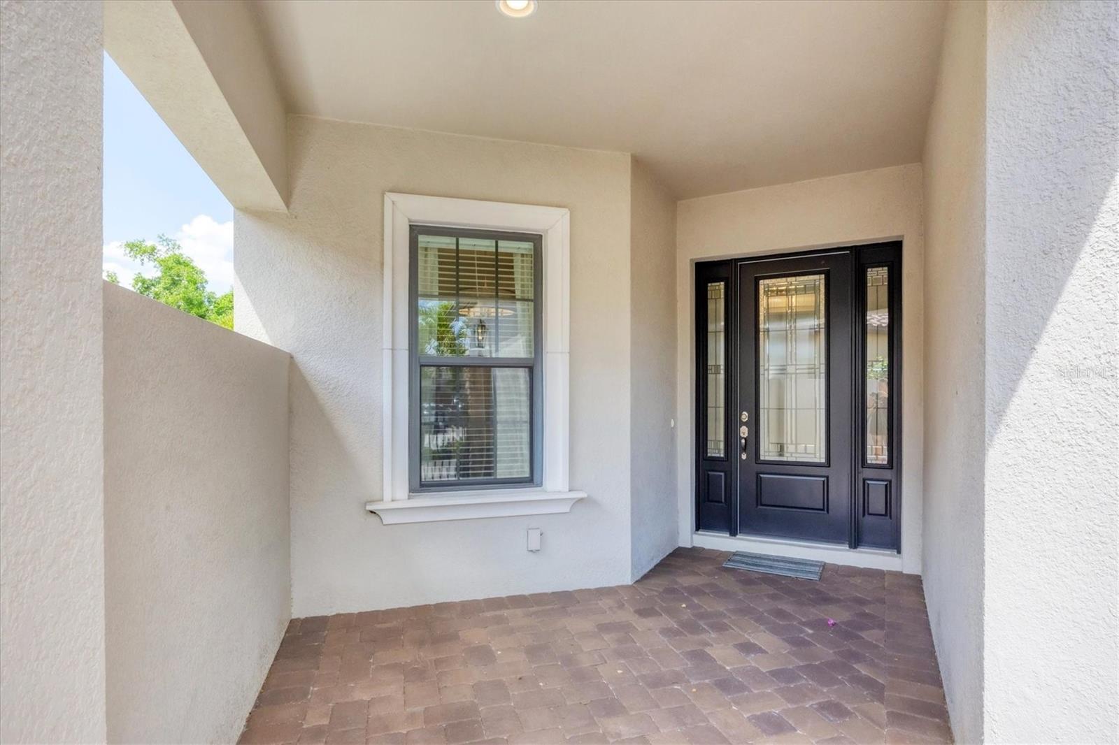 13902 MESSINA LOOP, BRADENTON, FL, 34211