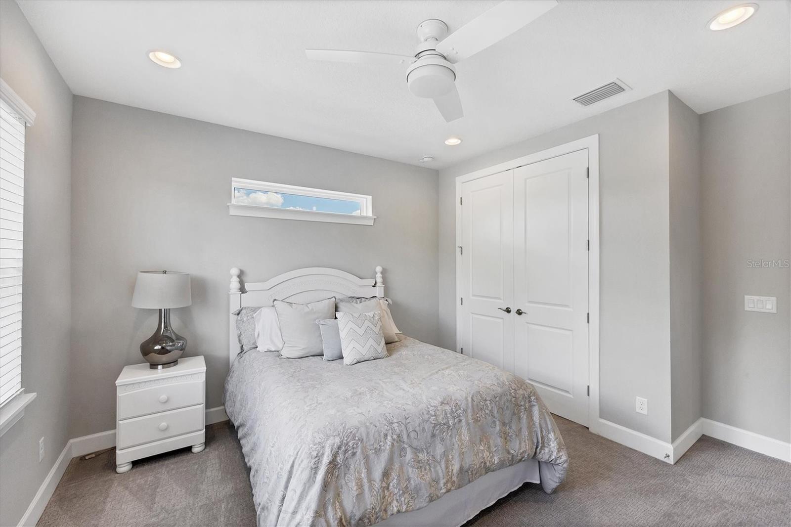 13902 MESSINA LOOP, BRADENTON, FL, 34211