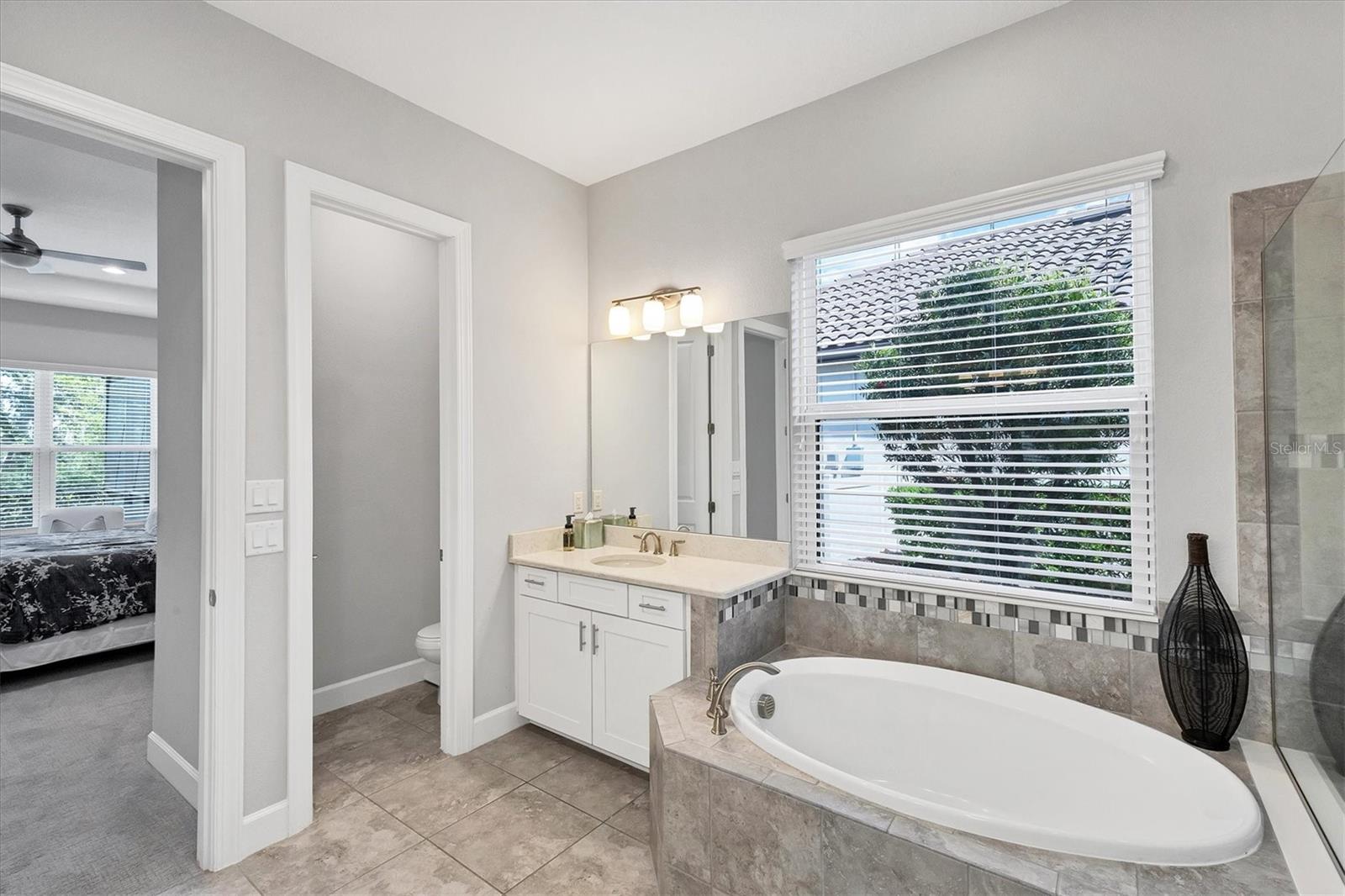 13902 MESSINA LOOP, BRADENTON, FL, 34211